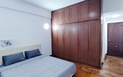 The Anchorage (D3), Condominium #628417761